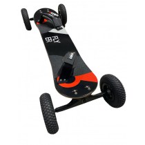 flyer-9-mountainboard-kheo (1)